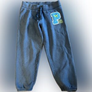 Victoria’s Secret Sweatpants | Size Small | Early 2000s